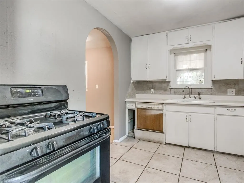 Photo 19 — 1841 SW 18th Street, Oklahoma City, OK 73108