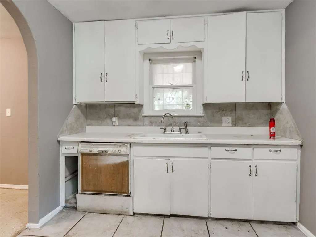 Photo 20 — 1841 SW 18th Street, Oklahoma City, OK 73108