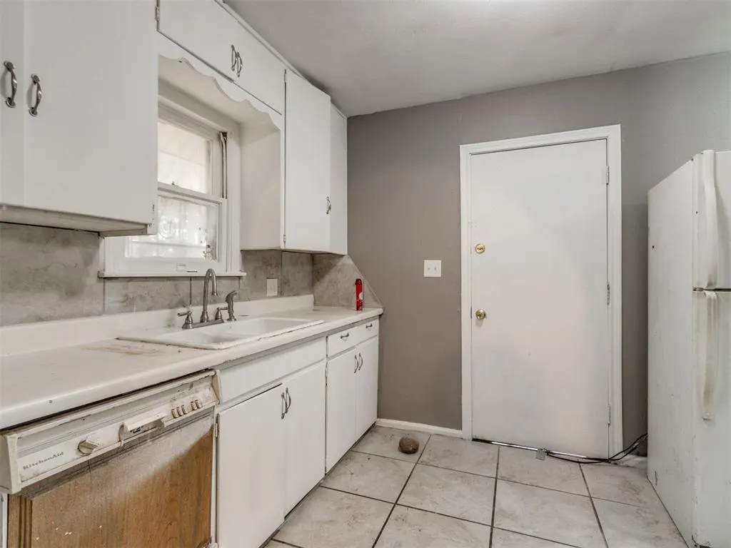 Photo 21 — 1841 SW 18th Street, Oklahoma City, OK 73108