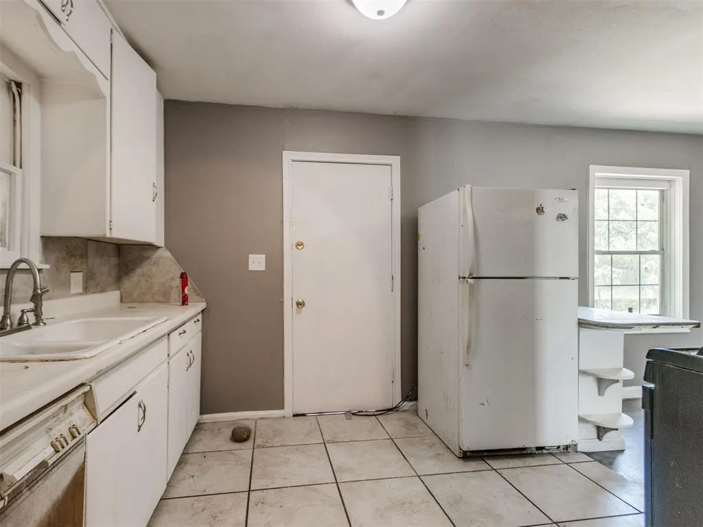 Photo 22 — 1841 SW 18th Street, Oklahoma City, OK 73108