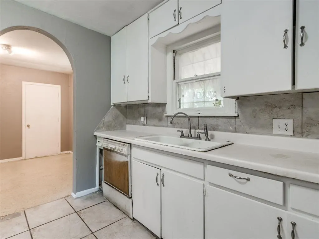 Photo 23 — 1841 SW 18th Street, Oklahoma City, OK 73108