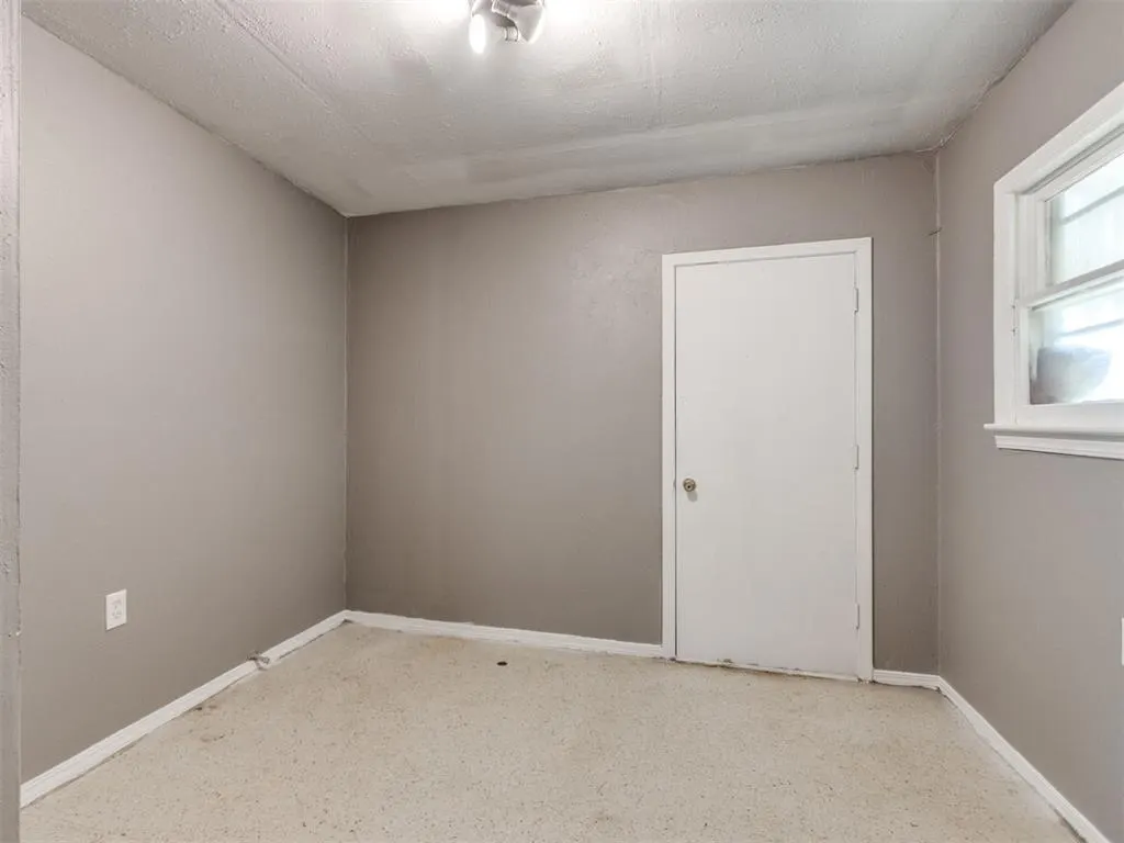 Photo 24 — 1841 SW 18th Street, Oklahoma City, OK 73108