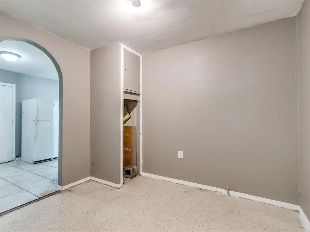 Photo 25 — 1841 SW 18th Street, Oklahoma City, OK 73108