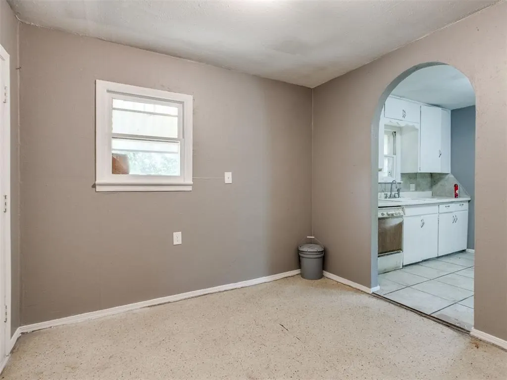 Photo 26 — 1841 SW 18th Street, Oklahoma City, OK 73108