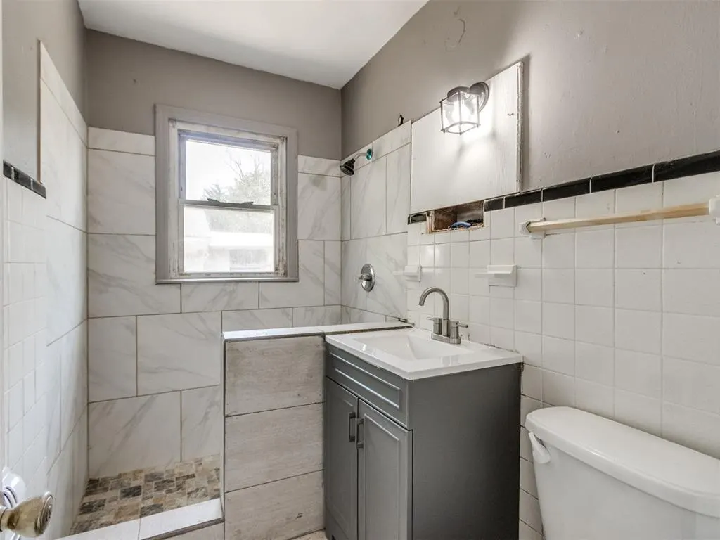 Photo 27 — 1841 SW 18th Street, Oklahoma City, OK 73108