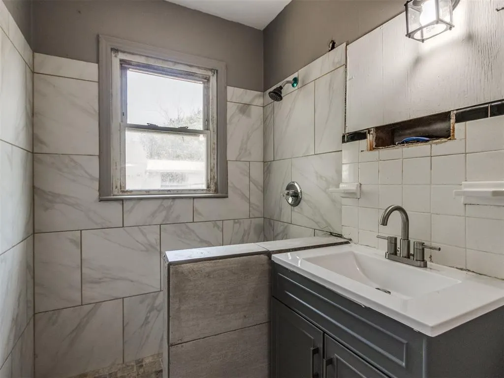 Photo 28 — 1841 SW 18th Street, Oklahoma City, OK 73108