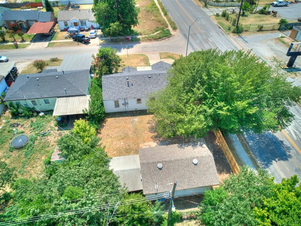 Photo 32 — 1841 SW 18th Street, Oklahoma City, OK 73108