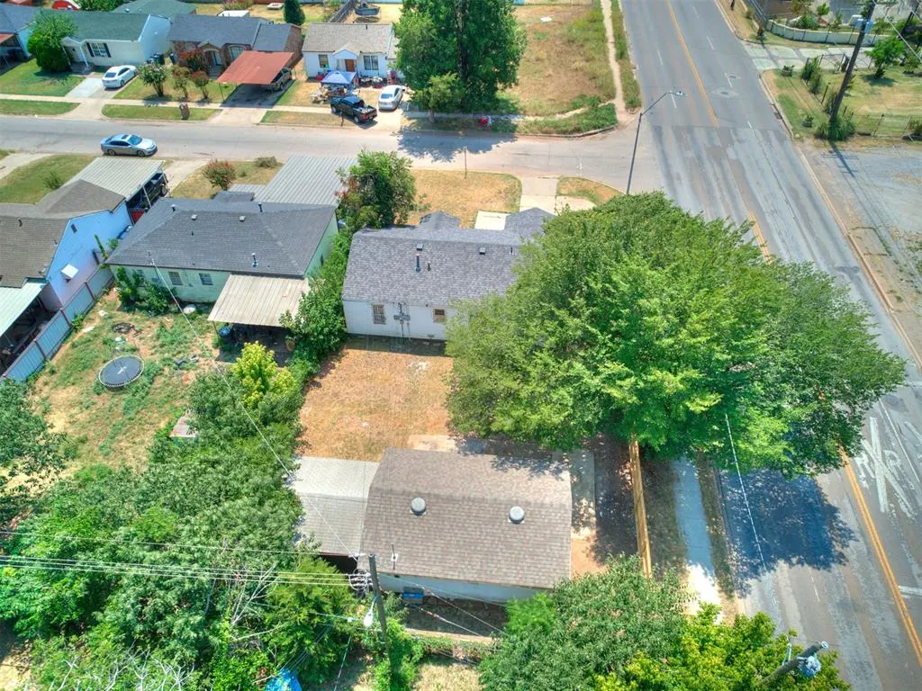Photo 33 — 1841 SW 18th Street, Oklahoma City, OK 73108
