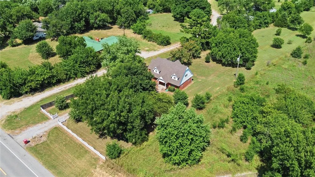 Photo 8 — 22683 US Highway 77, Pauls Valley, OK 73075