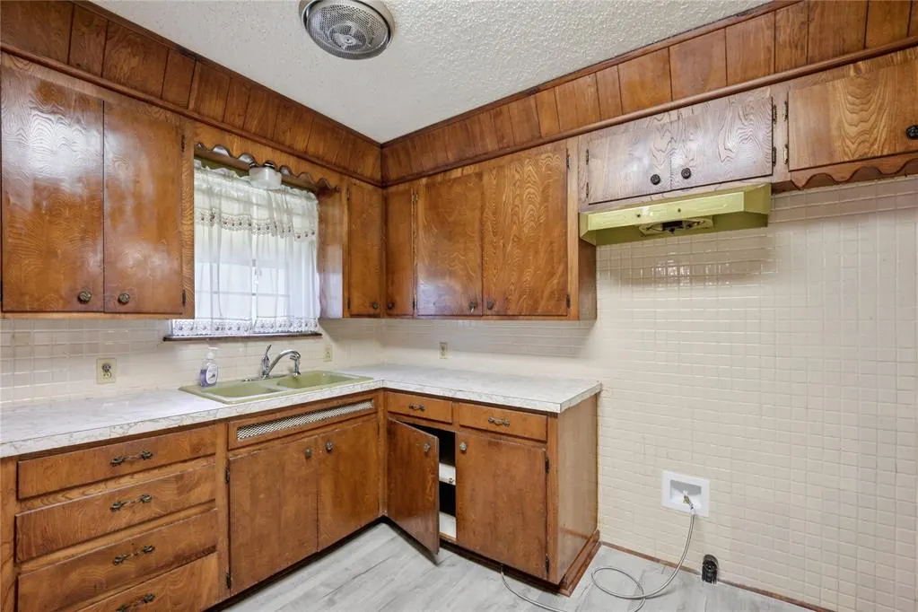 Photo 16 — 22683 US Highway 77, Pauls Valley, OK 73075