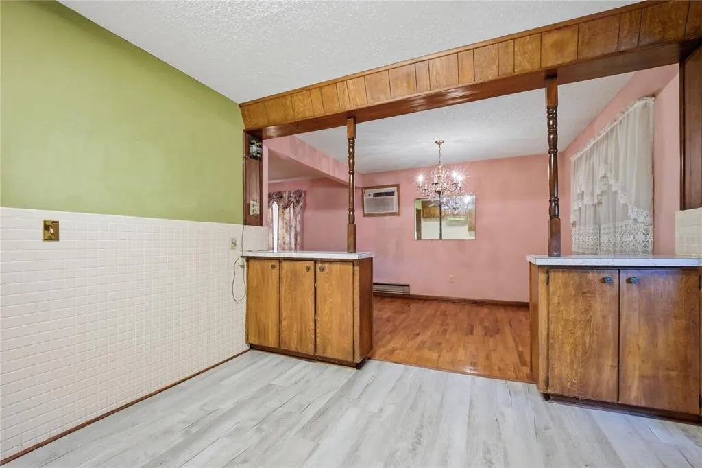 Photo 17 — 22683 US Highway 77, Pauls Valley, OK 73075