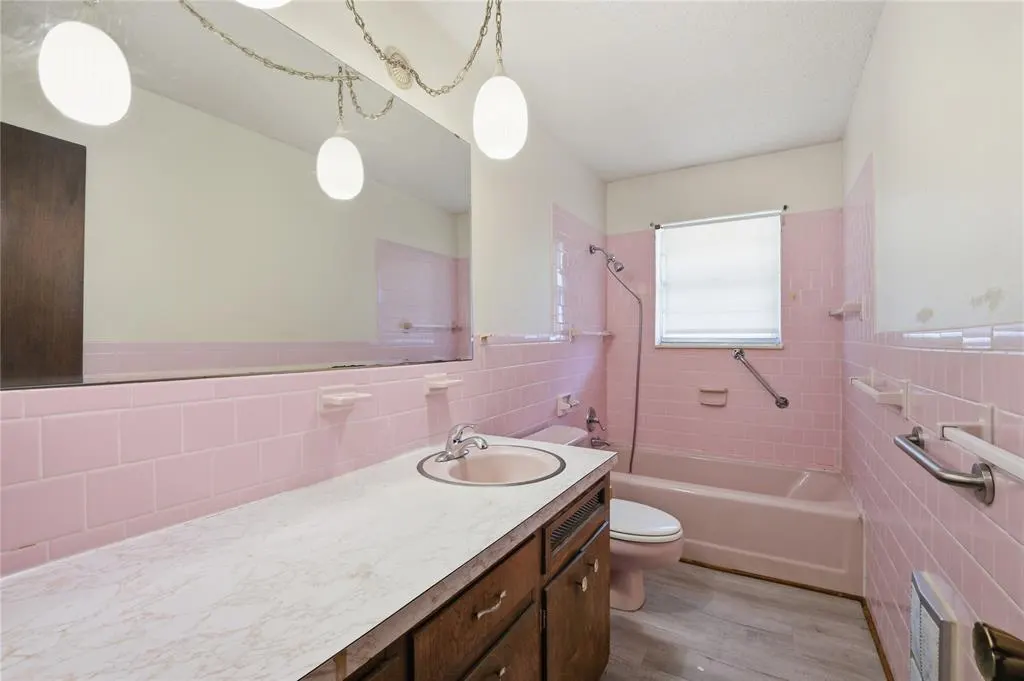 Photo 19 — 22683 US Highway 77, Pauls Valley, OK 73075