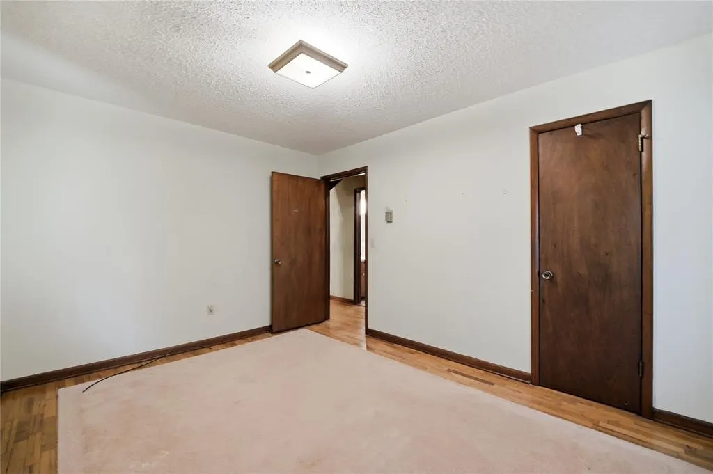 Photo 21 — 22683 US Highway 77, Pauls Valley, OK 73075