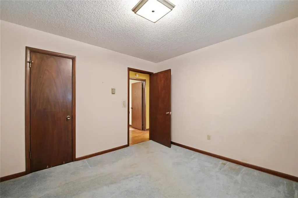 Photo 22 — 22683 US Highway 77, Pauls Valley, OK 73075