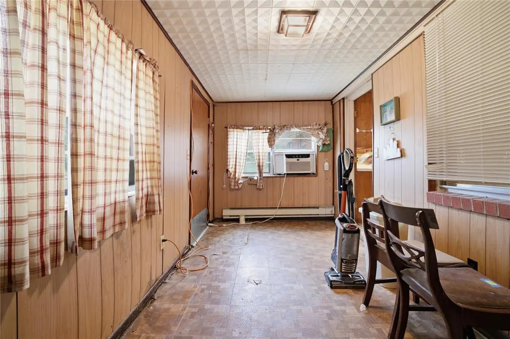 Photo 30 — 22683 US Highway 77, Pauls Valley, OK 73075