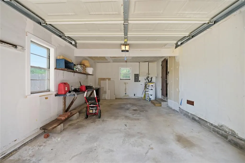 Photo 32 — 22683 US Highway 77, Pauls Valley, OK 73075