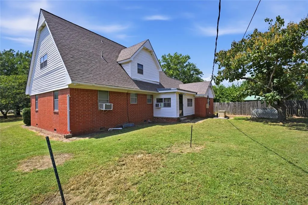 Photo 33 — 22683 US Highway 77, Pauls Valley, OK 73075