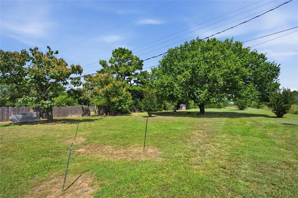 Photo 34 — 22683 US Highway 77, Pauls Valley, OK 73075