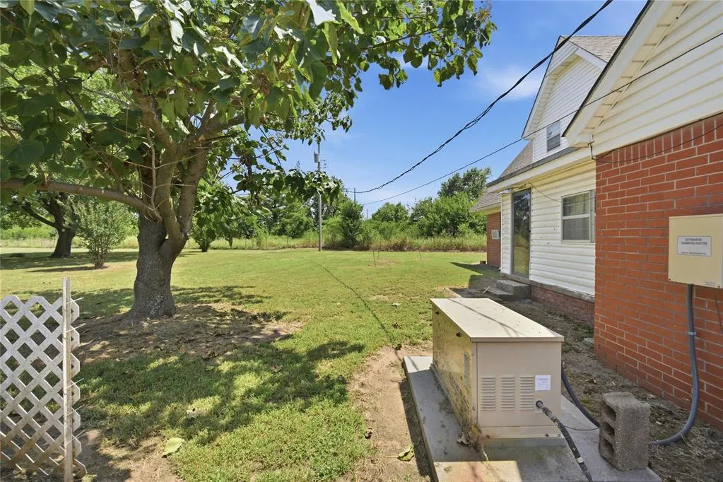 Photo 35 — 22683 US Highway 77, Pauls Valley, OK 73075