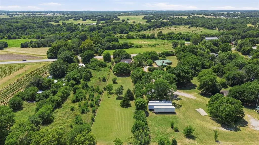 Photo 36 — 22683 US Highway 77, Pauls Valley, OK 73075