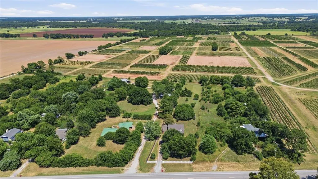 Photo 37 — 22683 US Highway 77, Pauls Valley, OK 73075