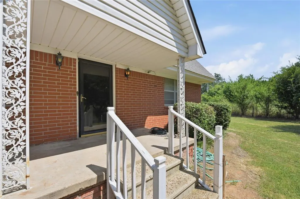 Photo 5 — 22683 US Highway 77, Pauls Valley, OK 73075
