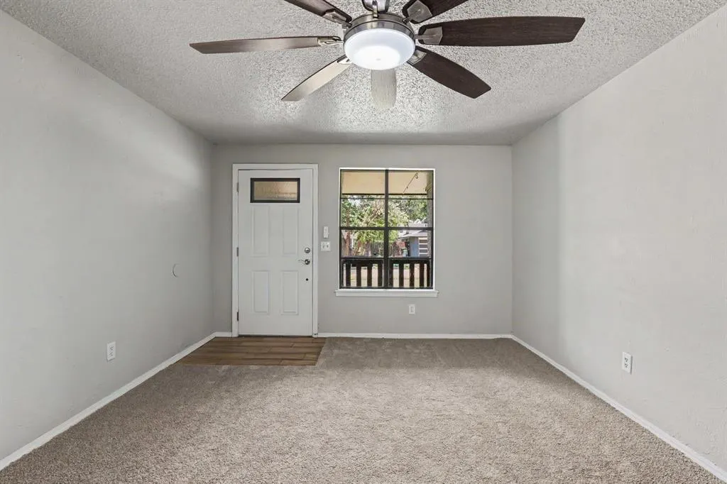 Photo 3 — 3416 Hillside Drive, Del City, OK 73115