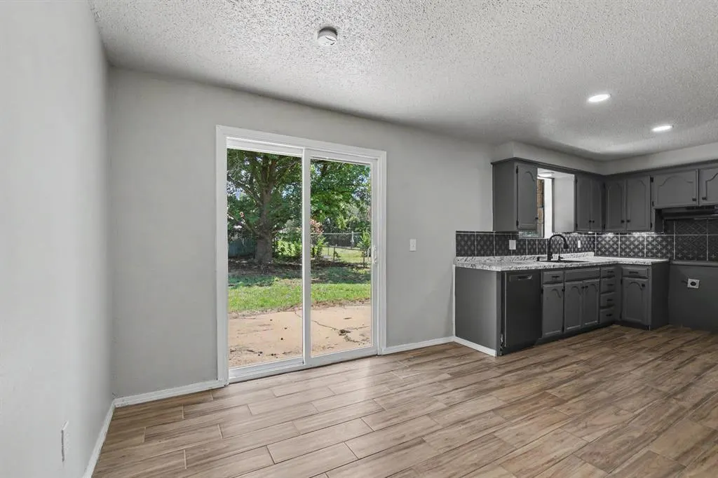 Photo 8 — 3416 Hillside Drive, Del City, OK 73115