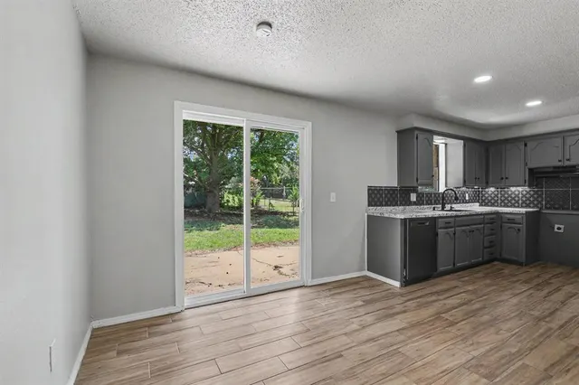 Photo 8 — 3416 Hillside Drive, Del City, OK 73115