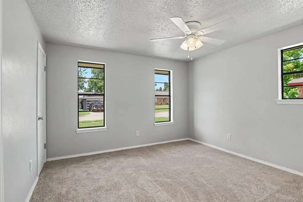 Photo 9 — 3416 Hillside Drive, Del City, OK 73115