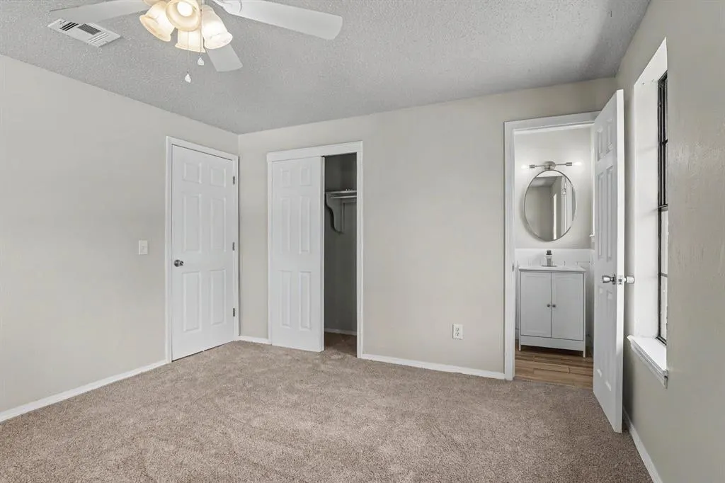 Photo 10 — 3416 Hillside Drive, Del City, OK 73115
