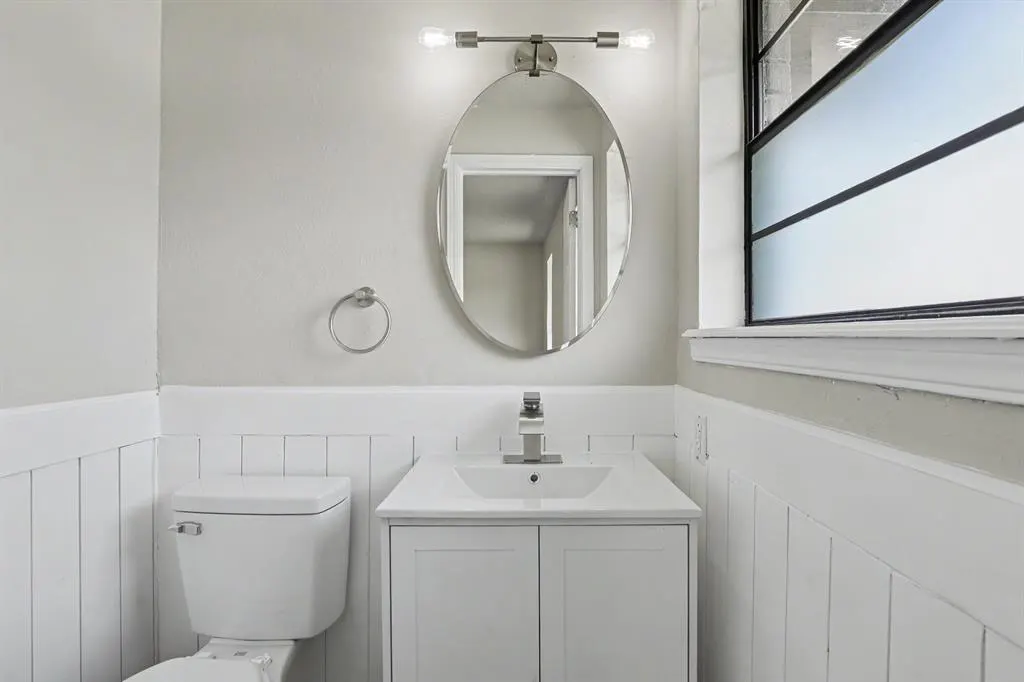 Photo 11 — 3416 Hillside Drive, Del City, OK 73115