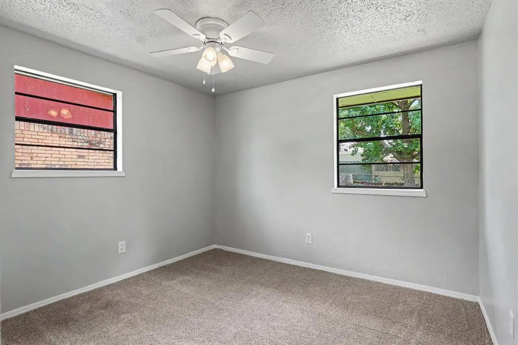 Photo 12 — 3416 Hillside Drive, Del City, OK 73115