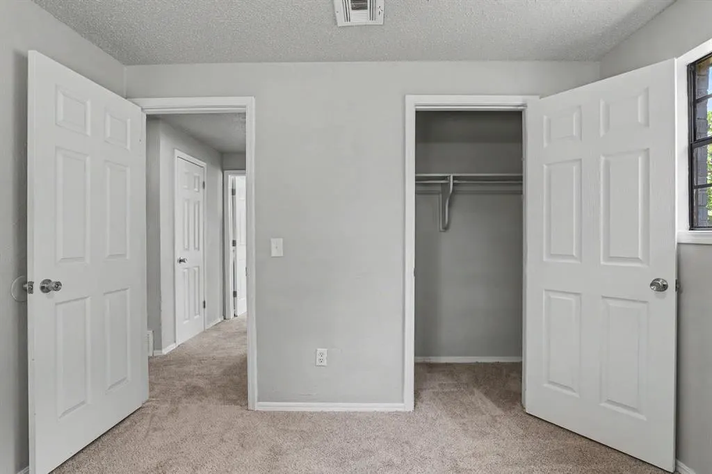 Photo 13 — 3416 Hillside Drive, Del City, OK 73115