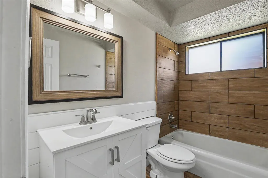 Photo 14 — 3416 Hillside Drive, Del City, OK 73115