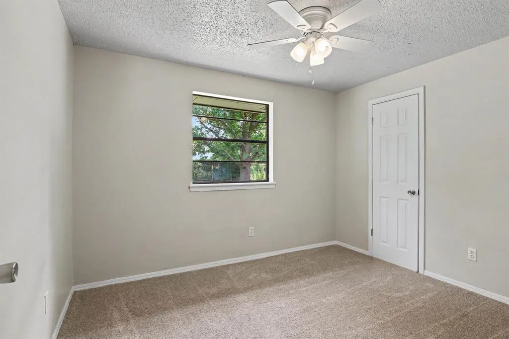 Photo 15 — 3416 Hillside Drive, Del City, OK 73115