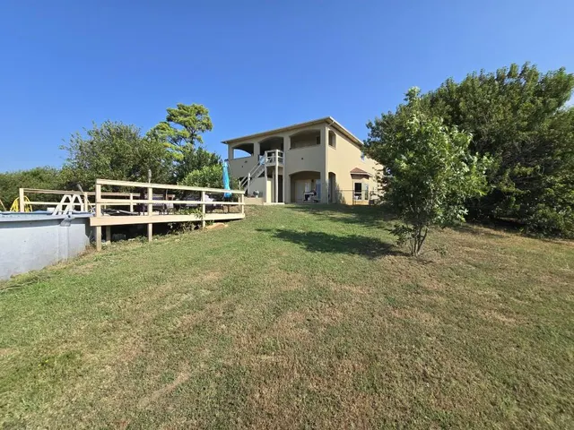 Photo 3 — 33440 W 51st Street, Mannford, OK 74044