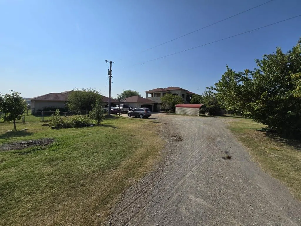 Photo 4 — 33440 W 51st Street, Mannford, OK 74044