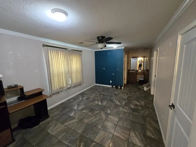Photo 7 — 33440 W 51st Street, Mannford, OK 74044