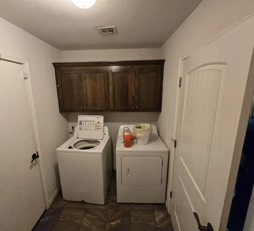 Photo 9 — 33440 W 51st Street, Mannford, OK 74044
