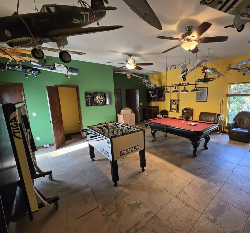 Photo 11 — 33440 W 51st Street, Mannford, OK 74044