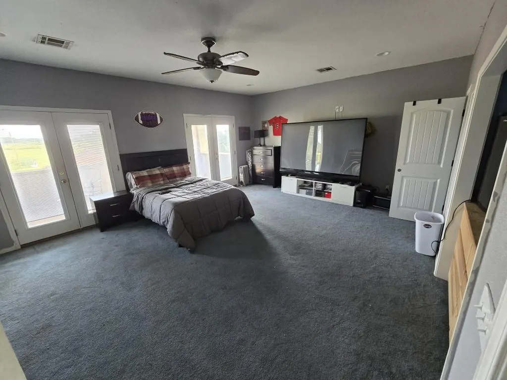 Photo 17 — 33440 W 51st Street, Mannford, OK 74044