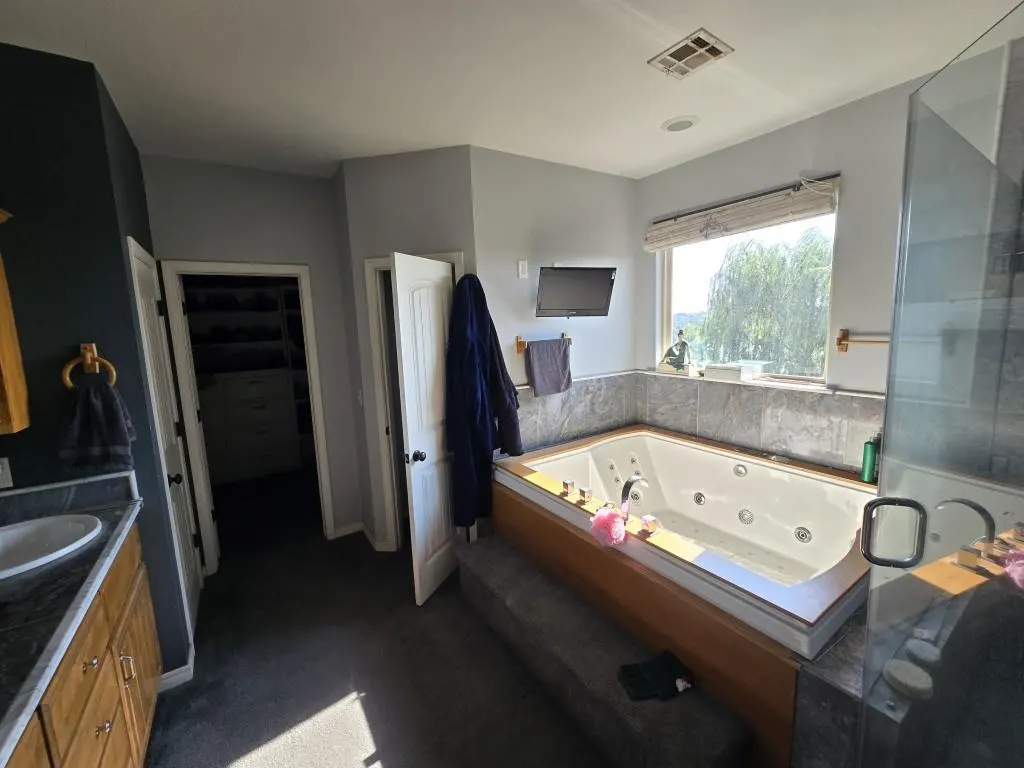 Photo 22 — 33440 W 51st Street, Mannford, OK 74044