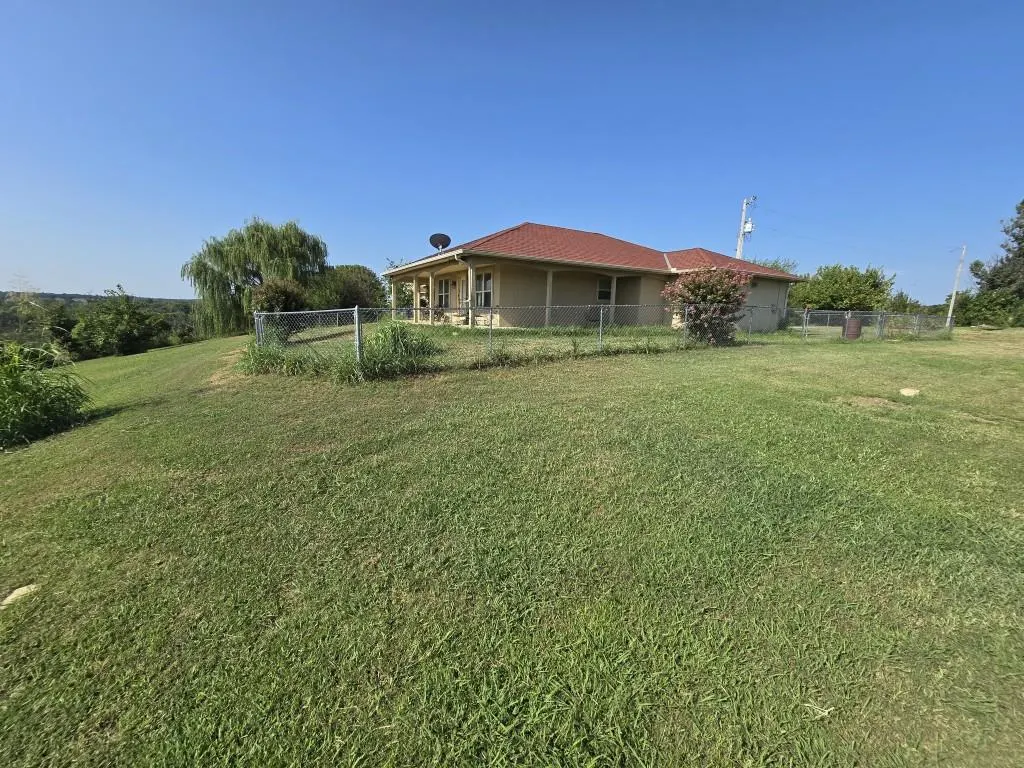 Photo 26 — 33440 W 51st Street, Mannford, OK 74044