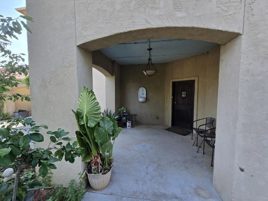Photo 30 — 33440 W 51st Street, Mannford, OK 74044