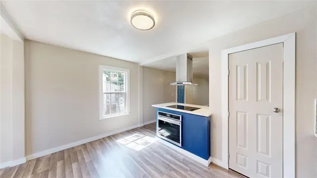 Photo 5 — 1305 NW 7th Avenue, Ardmore, OK 73401