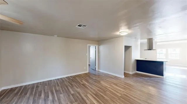 Photo 6 — 1305 NW 7th Avenue, Ardmore, OK 73401