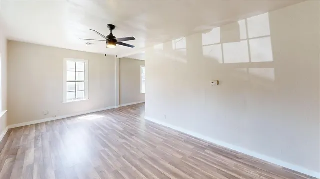 Photo 7 — 1305 NW 7th Avenue, Ardmore, OK 73401