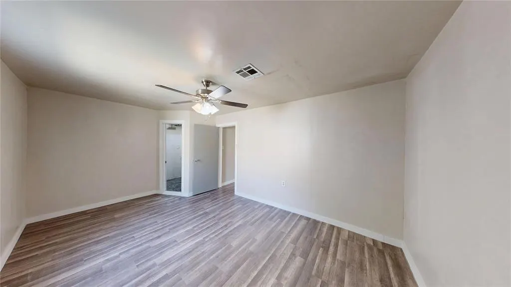 Photo 10 — 1305 NW 7th Avenue, Ardmore, OK 73401