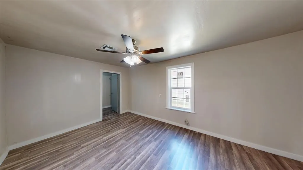 Photo 11 — 1305 NW 7th Avenue, Ardmore, OK 73401